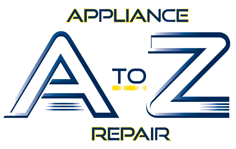 A to z appliance repair