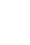 A black and white logo of the company bbb.