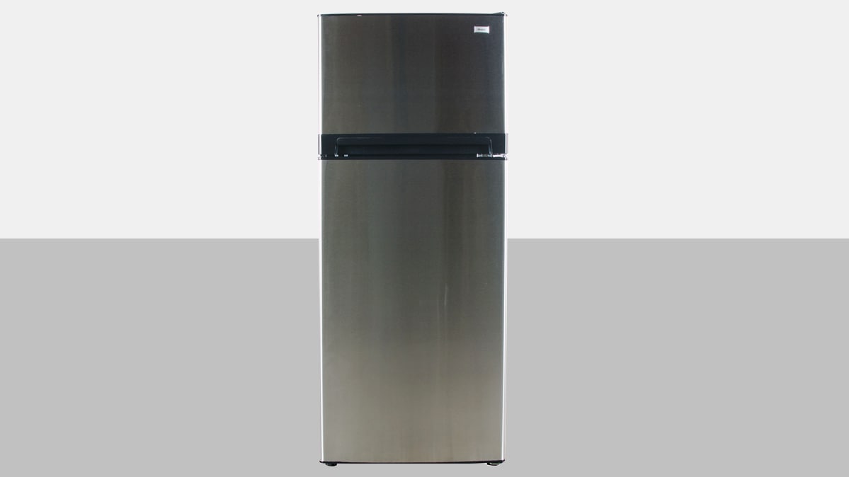 https://atozappliancerepair.com/wp-content/uploads/2018/11/CR-Appliances-Inlinehero-haier-refrigerator-recall-1018.jpg
