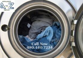 laundry-machine-picture-id496348540